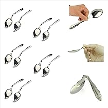 61mQ8EwtD+L._AC_UL210_SR210,